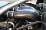 Hennessey Venom GT 2013 года